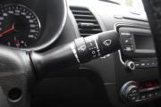 Kia Cerato III Рестайлинг (Classic) Брянск  - изображение 39