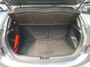 Kia Rio III Рестайлинг Челябинск  - изображение 42