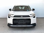 Toyota RAV4 VI (XA60) Екатеринбург  - изображение 37