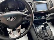 Kia Sportage III Тверь  - изображение 38