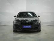 BMW 5 серии VI (F10/F11/F07) Рестайлинг Новосибирск  - изображение 32