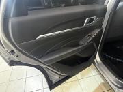 Haval F7 II Пермь  - изображение 56