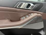 BMW X5 IV (G05/G18) Рестайлинг Самара  - изображение 37