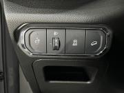 Haval Jolion I Курск  - изображение 40
