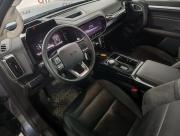 Haval Dargo Санкт-Петербург  - изображение 35