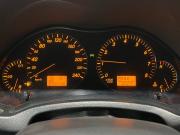 Toyota Avensis II Пермь  - изображение 38