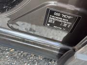 Mazda CX-5 I Рестайлинг Тверь  - изображение 24