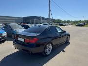 BMW 3 серии VI (F3x) Ногинск  - изображение 24