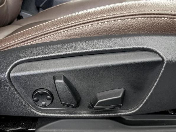 BMW X1 II (F48) Рестайлинг с пробегом 2021 года, цена 3 800 000 рублей, 33800 км, внедорожник, Автокод Объявления