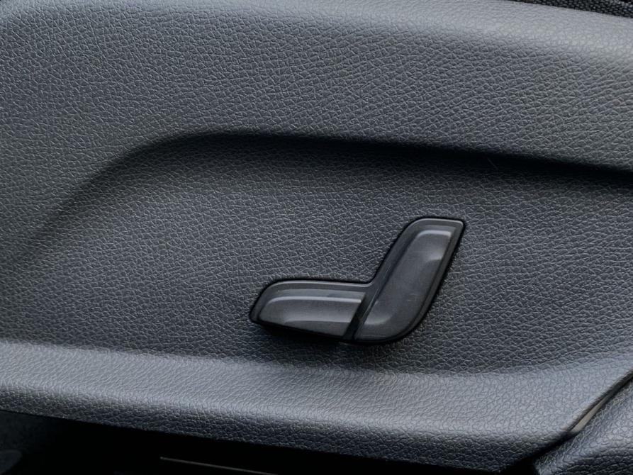 Mercedes-Benz E-Класс V (W213 S213 C238) Москва  - изображение 14