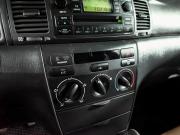 Toyota Corolla IX (E120 E130) Рестайлинг Екатеринбург  - изображение 27