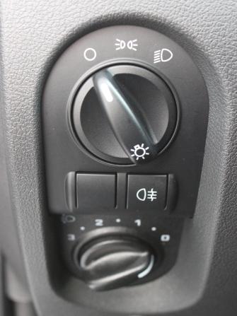 Lada (ВАЗ) Granta I Рестайлинг с пробегом 2025 года, цена 1 085 000 рублей, 8418 км, универсал, Автокод Объявления