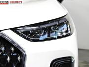 Chery Tiggo 9 I Белгород  - изображение 31