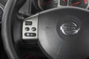 Nissan Note I Кемерово  - изображение 39