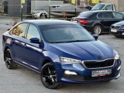 Skoda Rapid II Ижевск  - изображение 47