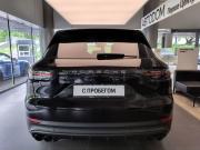 Porsche Cayenne III Москва  - изображение 40