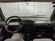 Lada (ВАЗ) 2115 Пермь  - изображение 24