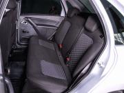 Lada (ВАЗ) Granta I Рестайлинг Минеральные Воды  - изображение 27