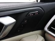 BMW X6 III (G06) Химки  - изображение 43