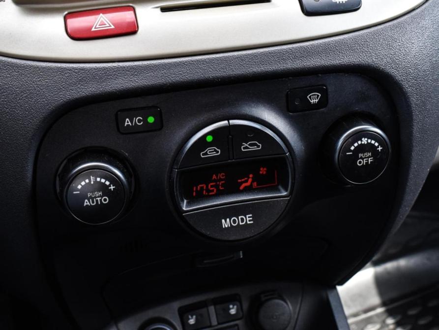 Kia Rio II Рестайлинг Краснодар  - изображение 12