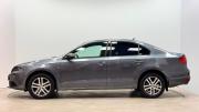 Volkswagen Jetta VI Киров  - изображение 16