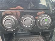 Lada (ВАЗ) Priora I Рестайлинг Саратов  - изображение 52