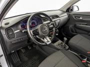 Kia Rio IV Москва  - изображение 42