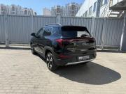 Москвич 3 Ростов-на-Дону  - изображение 37