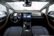 GAC M8 Москва  - изображение 23
