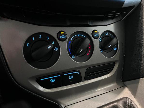 Ford Focus III с пробегом 2012 года, цена 790 000 рублей, 173646 км, седан, Автокод Объявления
