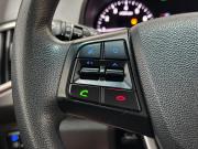 Hyundai Creta I Набережные Челны  - изображение 37