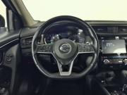 Nissan Qashqai II Рестайлинг Санкт-Петербург  - изображение 42