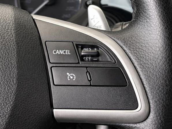 Mitsubishi Outlander III с пробегом 2012 года, цена 1 187 000 рублей, 194197 км, внедорожник, Автокод Объявления