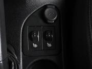 Peugeot 408 I Минеральные Воды  - изображение 32