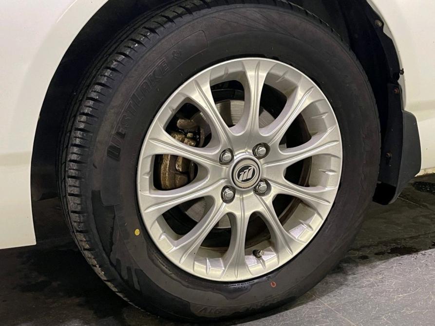Lifan Solano I Рестайлинг (630) Новосибирск  - изображение 10