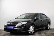 Renault Laguna III Сургут  - изображение 22