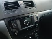 Skoda Yeti I Рестайлинг Оренбург  - изображение 33