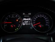 Nissan Qashqai I Рестайлинг Москва  - изображение 37