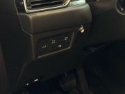 Mazda CX-5 II Санкт-Петербург  - изображение 62