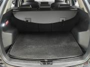Mazda CX-5 I Подольск  - изображение 50