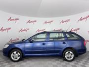Skoda Octavia II (A5) Рестайлинг Псков  - изображение 22