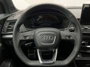 Audi Q5 II (FY) Рестайлинг Воронеж  - изображение 34