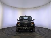 Lada (ВАЗ) Niva Legend Москва  - изображение 28