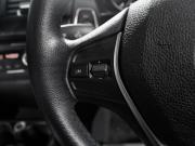 BMW 1 серии II (F20/F21) Иркутск  - изображение 40