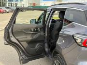 Chery Tiggo 7 Pro Max I Рестайлинг Томск  - изображение 41