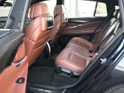 BMW 5 серии VI (F10/F11/F07) Новороссийск  - изображение 40