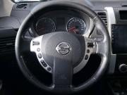 Nissan X-Trail II Рестайлинг Мурманск  - изображение 48