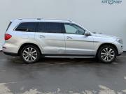 Mercedes-Benz GL-Класс II (X166) Москва  - изображение 20