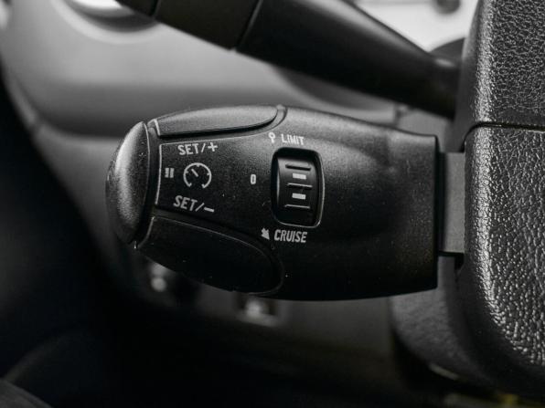 Peugeot Partner II с пробегом 2011 года, цена 645 000 рублей, 199022 км, минивэн, Автокод Объявления