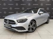 Mercedes-Benz E-Класс V (W213 S213 C238) Рестайлинг Москва  - изображение 29